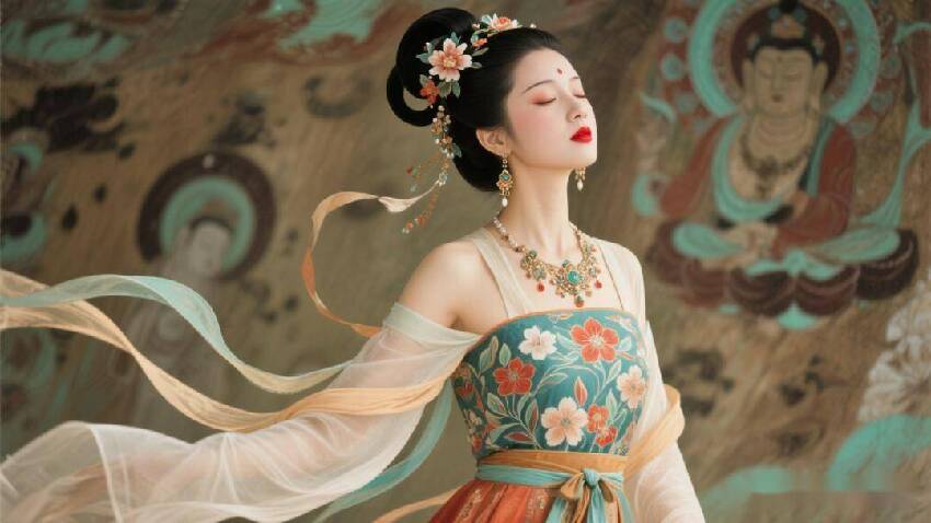 搭夥老伴管工資卡,大爺交出卡才發現:錢全進了她兒子口袋!