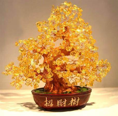 恭喜三大生肖！5~7月運勢逆轉，喜從天降，轉運翻身，蓬勃向上！