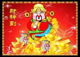 恭喜三大生肖！5~7月運勢逆轉，喜從天降，轉運翻身，蓬勃向上！