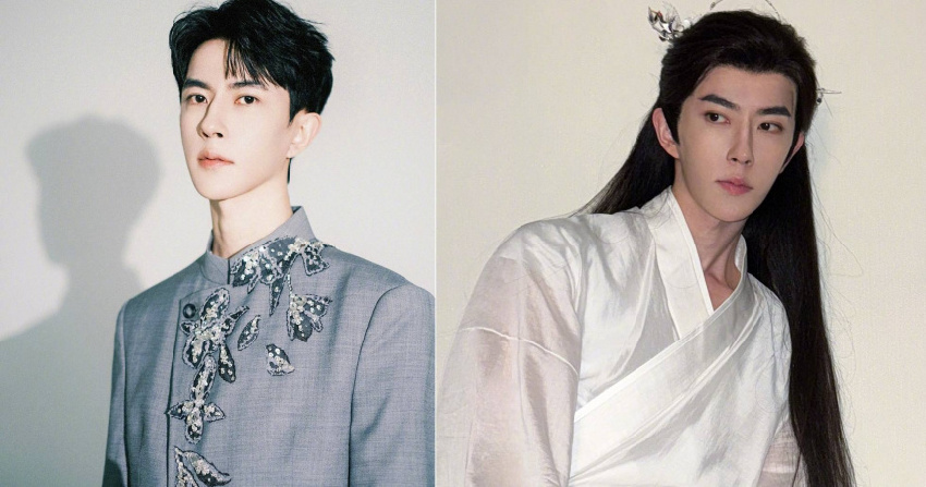 於朦朧生前「送醫畫面」疑流出！身體癱軟「多名黑衣人抬下階梯」