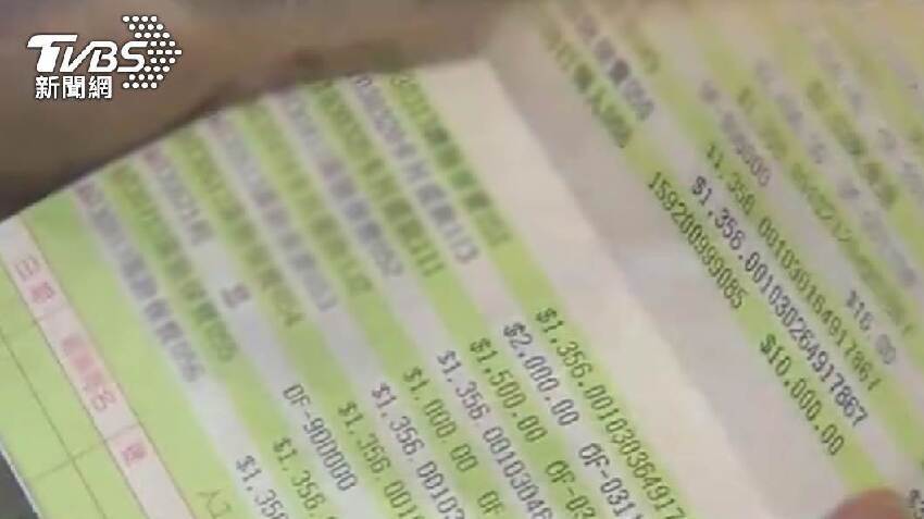 快訊／台灣最新詐騙！1通電話「8300萬沒了」接到快掛斷