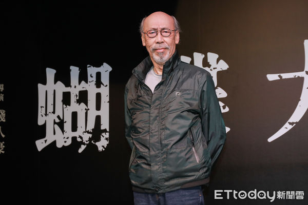 快訊／資深男星「驚傳身亡」！生前「曾留5字遺言」一語成讖...