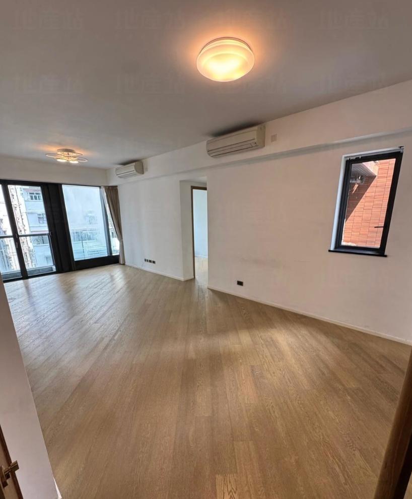 陳偉霆2800萬出售豪宅，開賣三天漲價120萬，曾開價3400萬賣不掉