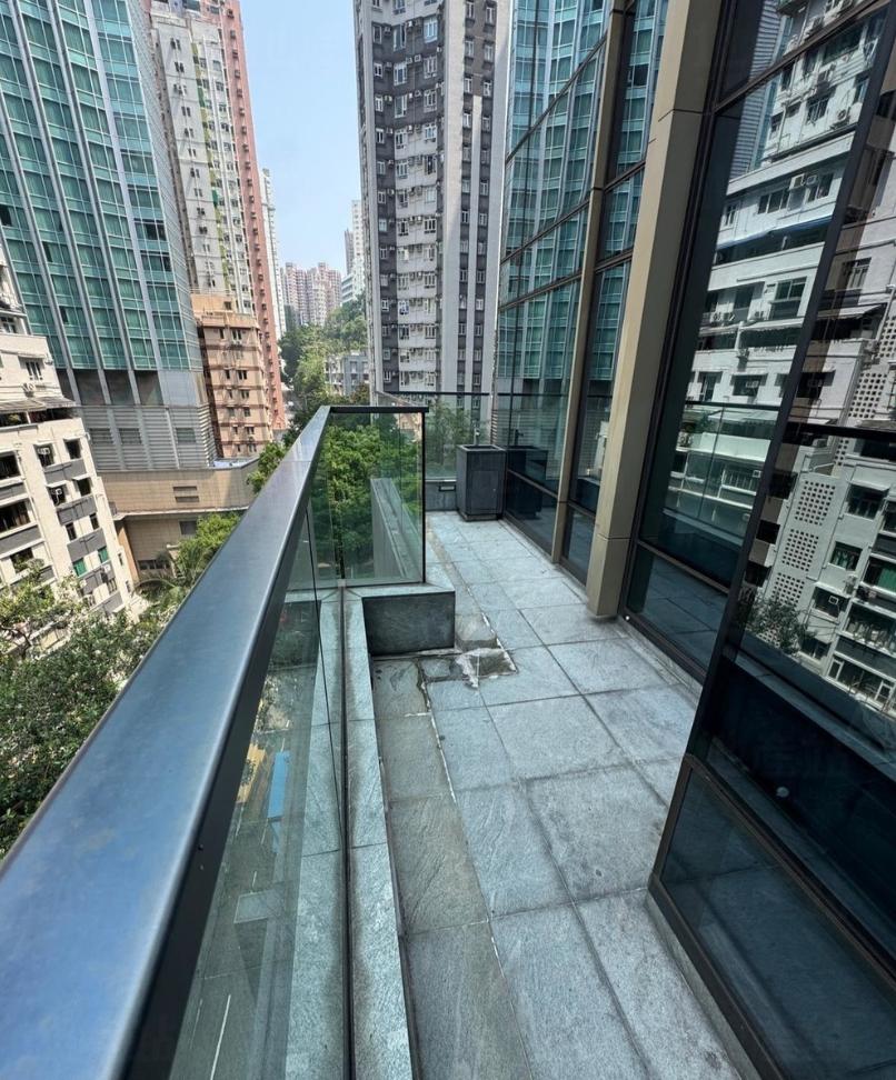 陳偉霆2800萬出售豪宅，開賣三天漲價120萬，曾開價3400萬賣不掉