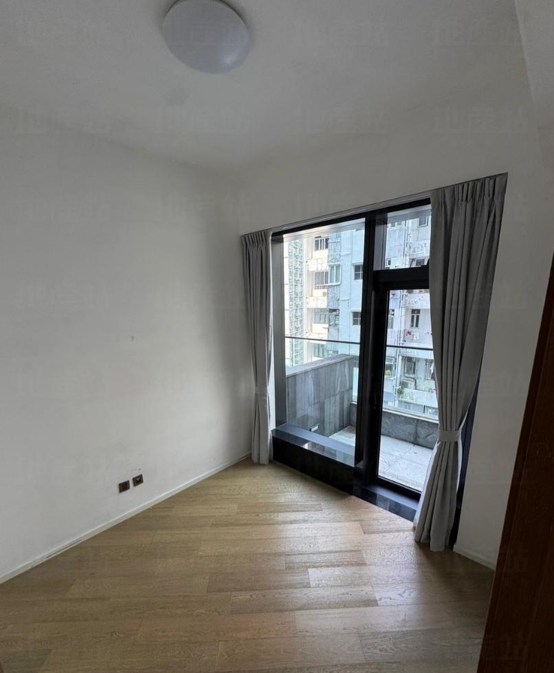 陳偉霆2800萬出售豪宅，開賣三天漲價120萬，曾開價3400萬賣不掉