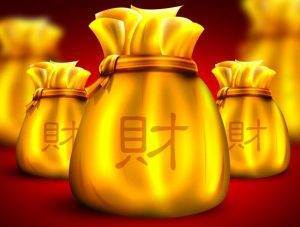 大師預言：這幾年出生的「屬兔、鼠、狗人」，在未來2年內「可怕得很 」