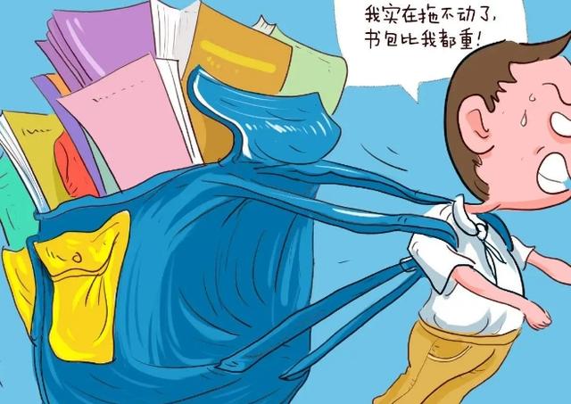 陪孩子寫作業的一套高級秘訣:家長越會「裝」,孩子的效率就越好