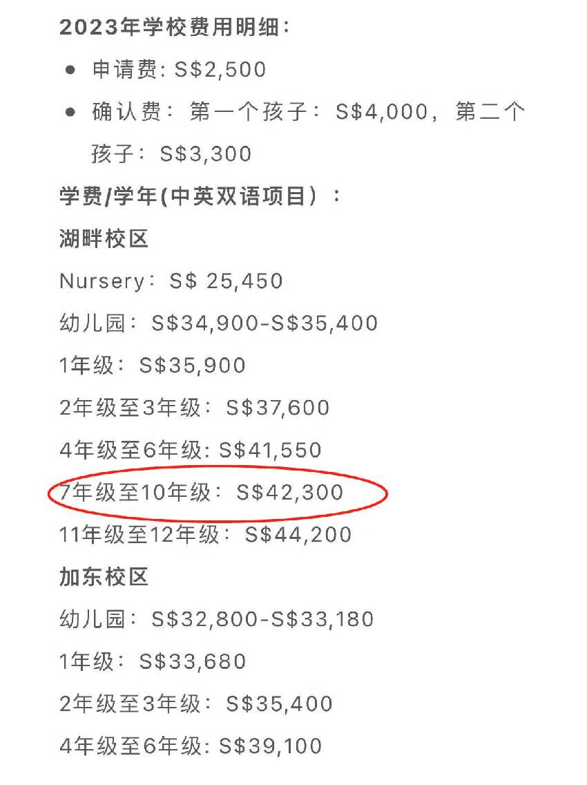 故技重施圈人騙錢？63歲知名男星罕見露面　「長相越來越怪異」白髮白眉沒有一根鬍子