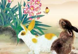 「三大生肖不戴金」財運反而翻百倍！不是迷信，真的有人「和黃金相剋」財運陽壽都會被金器吸光