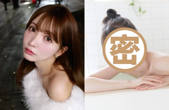 以三上悠亞為目標！D級美少女決定下出道 面試後才知「前輩引退了」