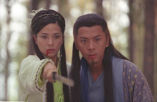 TVB綠葉北上逆襲!60歲被指顏值回春,曬視頻被質疑身高縮水