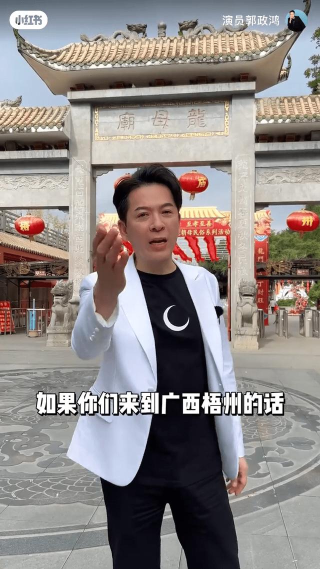 TVB綠葉北上逆襲!60歲被指顏值回春,曬視頻被質疑身高縮水