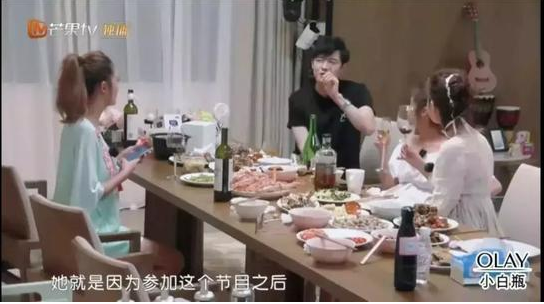男人愛不愛你,錢會告訴你!女人花自己的錢是成就感,花男人的錢是幸福感