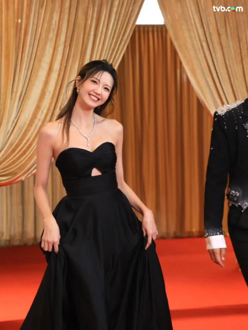 TVB公布全新處境劇,三大女主陣容曝光,52歲女星演34歲女星媽媽