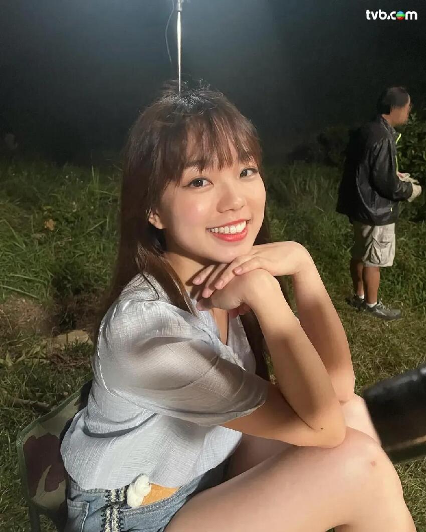 TVB公布全新處境劇,三大女主陣容曝光,52歲女星演34歲女星媽媽