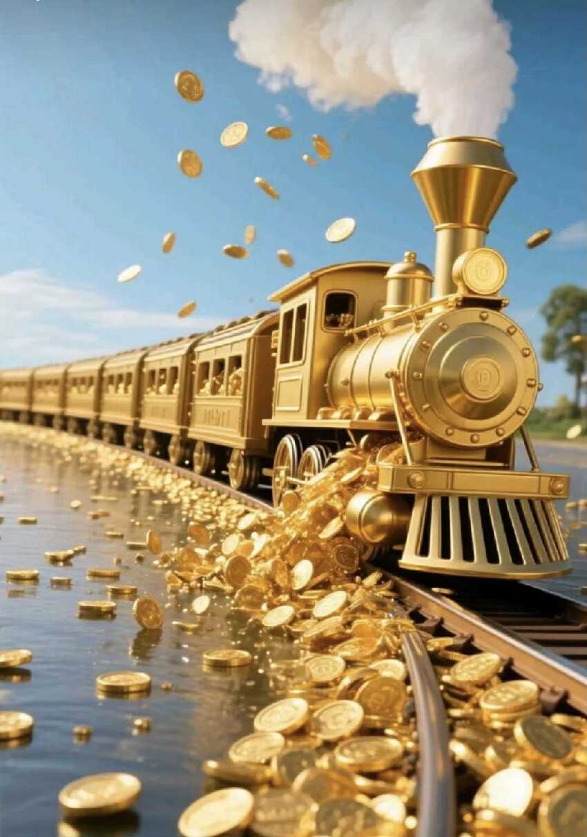 2026新年，這3個生肖要「穿綠色」才能財運旺旺來，好運一整年！