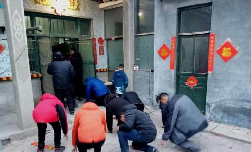 大富大貴之人，為什麼會遠離窮親戚，原因有三個