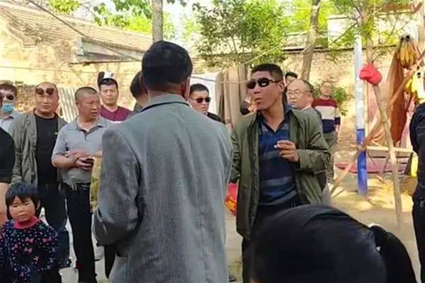 大富大貴之人，為什麼會遠離窮親戚，原因有三個
