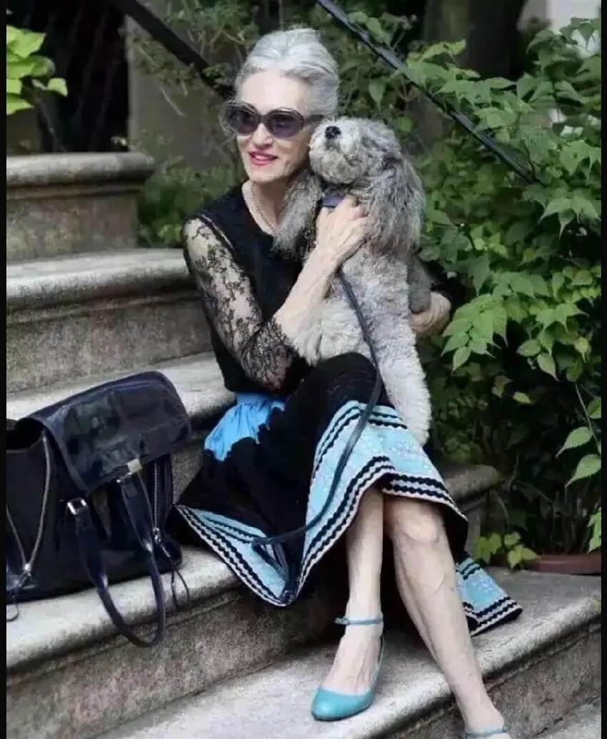 風水大師再三警告：人過70，這三衣別穿，這三事別做「這三壽別過，這三地別去」還有很多人不知道！！