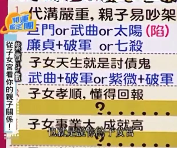 狄鶯孫安佐被斷言：未來還有更大衝突　命理師揭「爆發時間點」