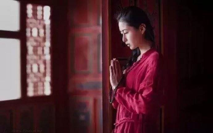 「旺夫運最好的女人、都出生在農歷這幾個月 ！」