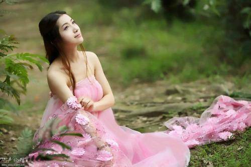 「旺夫運最好的女人、都出生在農歷這幾個月 ！」