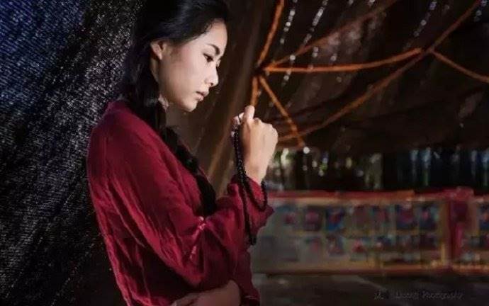 「旺夫運最好的女人、都出生在農歷這幾個月 ！」