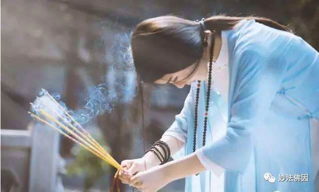 「旺夫運最好的女人、都出生在農歷這幾個月 ！」