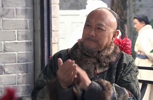 香港知名演員血管堵塞險些死，拒絕留財產給子孫，一夜輸十萬美金