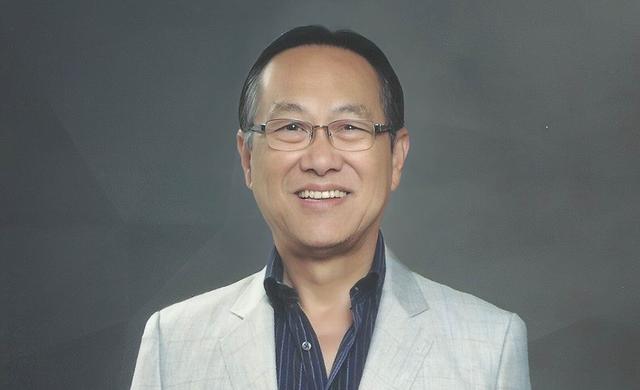 香港知名演員血管堵塞險些死，拒絕留財產給子孫，一夜輸十萬美金