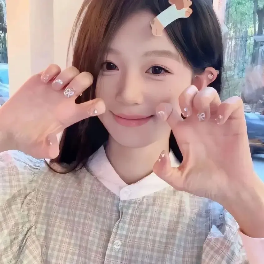 一個越來越有錢的女人,都會有這4個特徵