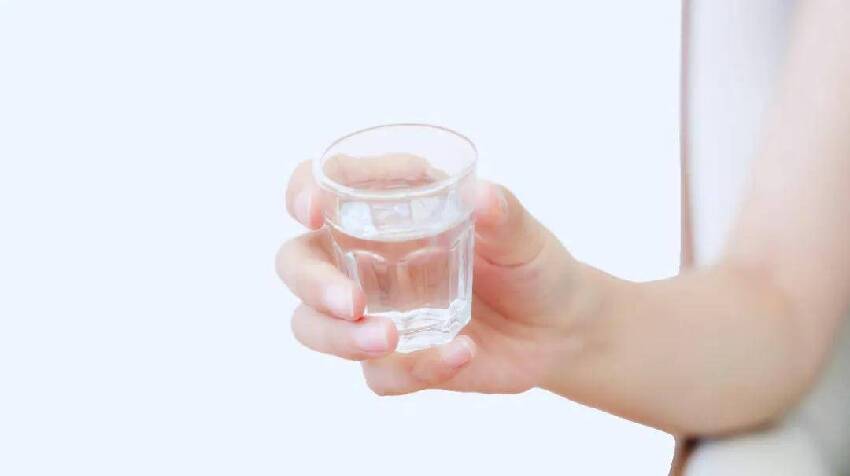 心梗去世的人越來越多？醫生苦勸：寧可睡懶覺，也別做這5件事