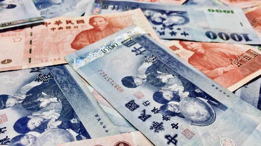 快訊／再拋震撼彈！政府宣佈：規劃家庭主婦「每月也領津貼」金額曝光