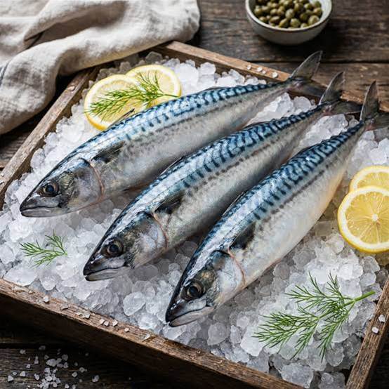 台灣人超愛吃！「2種魚」超傷腦 醫：加速失智、增罹癌風險