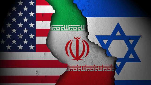 川普發飆了！傳下令「懲罰4國」擬撤走美軍