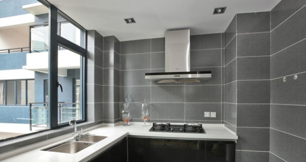 怪不得錢財不進你家門，灶台放在這是自斷財路！很多人都擺錯了，中招的趕緊改掉