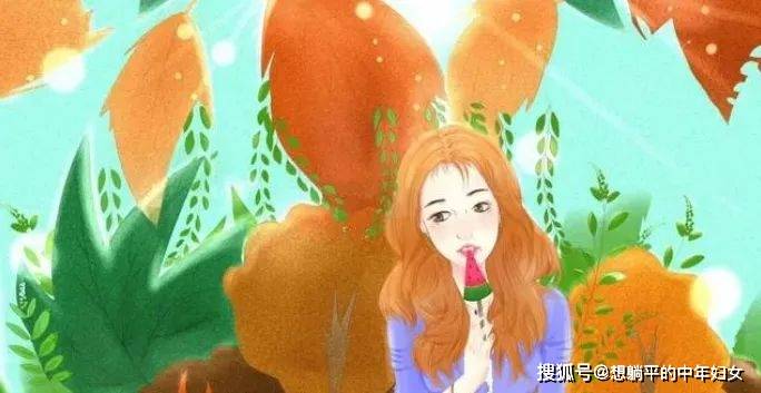 夫妻之間,不再共享這四個東西,意味著緣分已盡