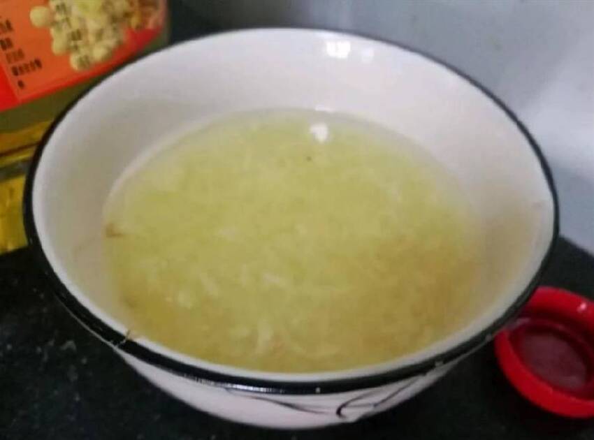 家裡養的植物染上介殼蟲?不花一分錢,教你輕松驅除介殼蟲