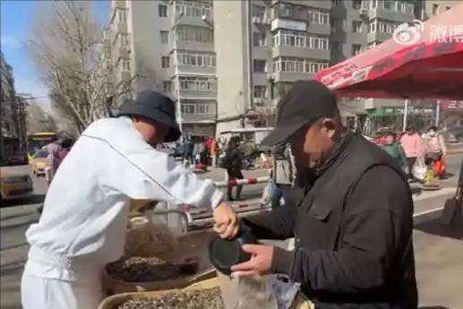 南瓜子能不能每天吃？醫生：過了63歲以後，吃堅果牢記5個關鍵