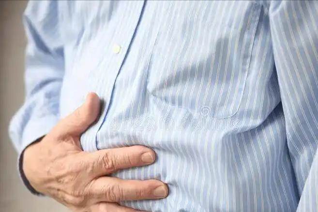 南瓜子能不能每天吃？醫生：過了63歲以後，吃堅果牢記5個關鍵