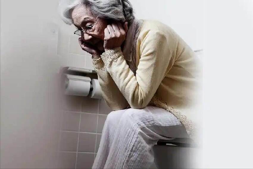 南瓜子能不能每天吃？醫生：過了63歲以後，吃堅果牢記5個關鍵