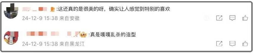 張柏芝最新露面！大波浪搭配頭巾，「生圖」與「精修圖」差距大網嚇：很奇怪