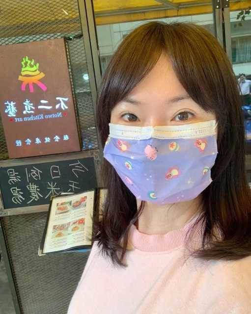 才新婚不到一年！46歲女星認了「媽媽多次激 戰老公」婚姻亮紅燈　無奈嘆「以後不再是妳女兒」透心結起因