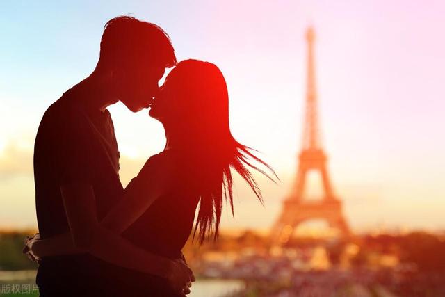 聰明的女人,從不在外面炫耀這兩件事,糊塗的女人卻逢人就說