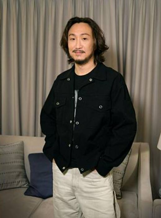 當年奉子成婚！大咖天王爆「離婚14年主播妻」　放她獨守空閨「2月就有端倪」
