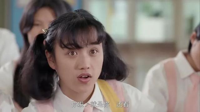 一路走好！香港資深攝影師離世，張國榮經典角色曾借用其名字