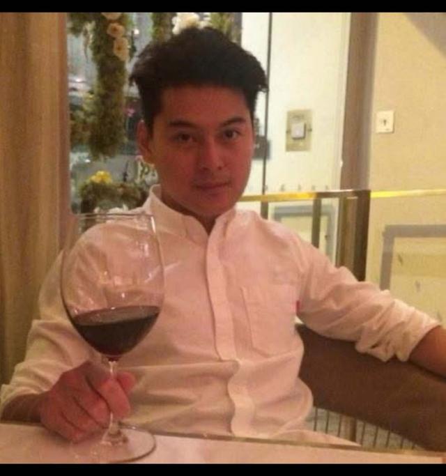 44歲樂基兒被曝新戀情!酒店蜜會李彩樺前男友,閨蜜透露愛得痴纏