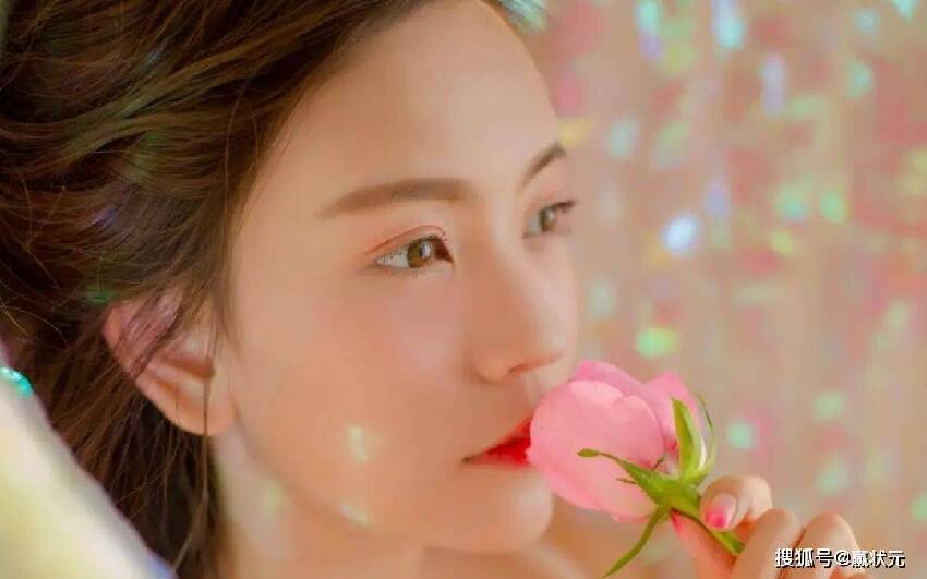 女人旺不旺夫,只要看她身上這三個地方,遇到一個就娶了吧!