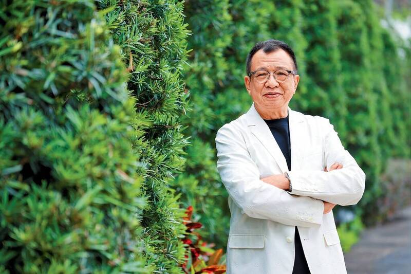 快訊／76歲演藝圈大哥「驚傳身亡」死因曝光　家屬痛哭：「凌晨走的」