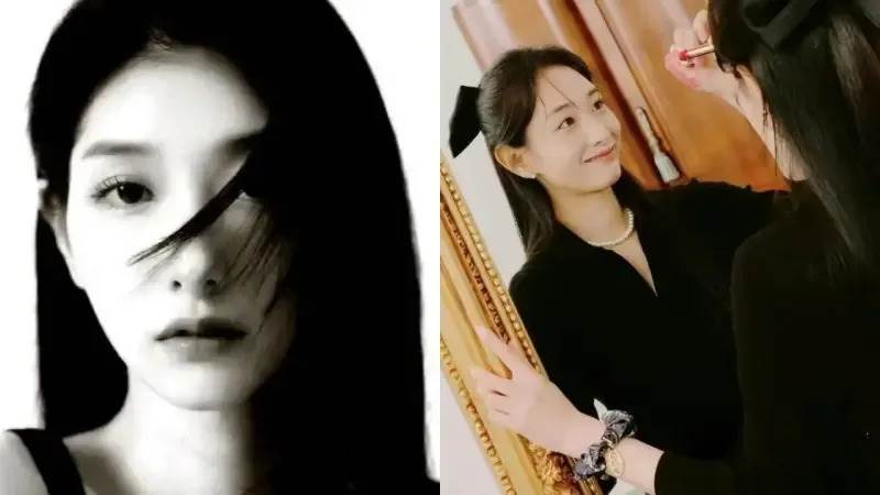 25歲美女音樂人驟逝！爆「農藥中毒」傳死訊 陸網不捨悼念